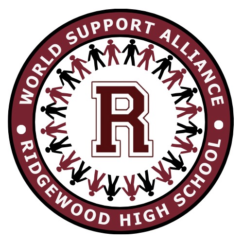 RHS World Support Alliance